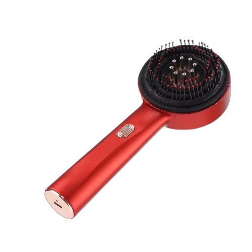 Halure Massage Brush