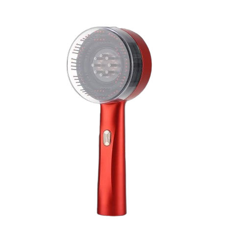 Halure Massage Brush