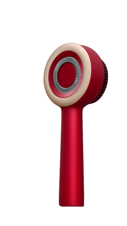 Halure Massage Brush